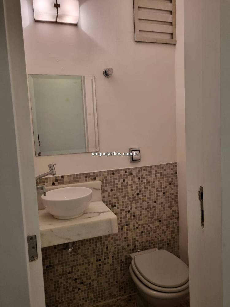 Apartamento à venda na Rua Oscar FreireJardim América - apartamento-jardim-america-sao-paulo-110213-1.jpg