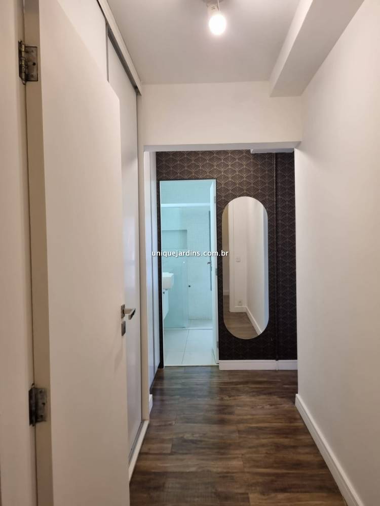 Apartamento à venda na Rua Oscar FreireJardim América - apartamento-jardim-america-sao-paulo-110213-2.jpg