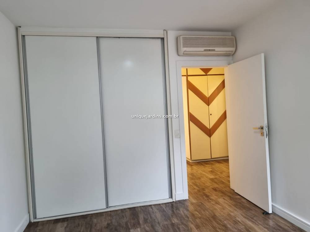 Apartamento à venda na Rua Oscar FreireJardim América - apartamento-jardim-america-sao-paulo-110213-3.jpg