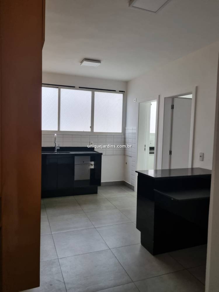 Apartamento à venda na Rua Oscar FreireJardim América - apartamento-jardim-america-sao-paulo-110213-4.jpg