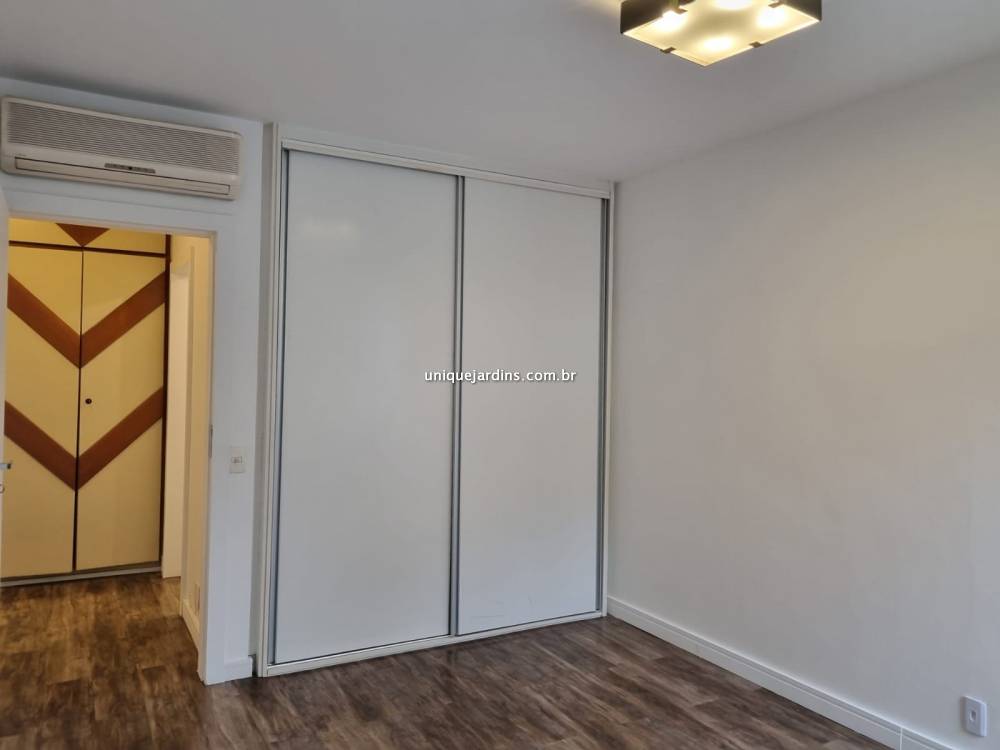 Apartamento à venda na Rua Oscar FreireJardim América - apartamento-jardim-america-sao-paulo-110213-5.jpg
