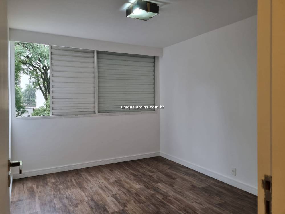 Apartamento à venda na Rua Oscar FreireJardim América - apartamento-jardim-america-sao-paulo-110214-10.jpg