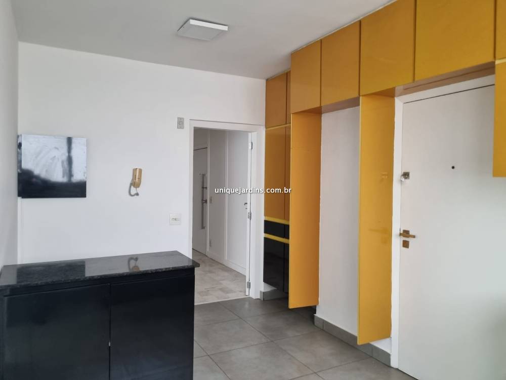Apartamento à venda na Rua Oscar FreireJardim América - apartamento-jardim-america-sao-paulo-110214-6.jpg