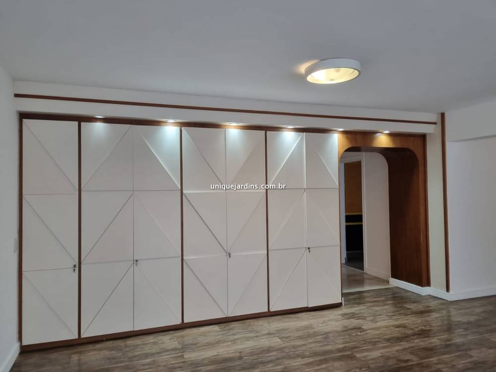 Apartamento à venda na Rua Oscar FreireJardim América - apartamento-jardim-america-sao-paulo-110214-7.jpg