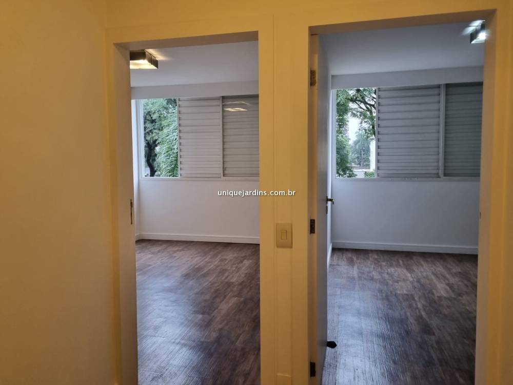 Apartamento à venda na Rua Oscar FreireJardim América - apartamento-jardim-america-sao-paulo-110214-8.jpg