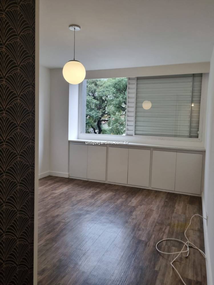 Apartamento à venda na Rua Oscar FreireJardim América - apartamento-jardim-america-sao-paulo-110214-9.jpg