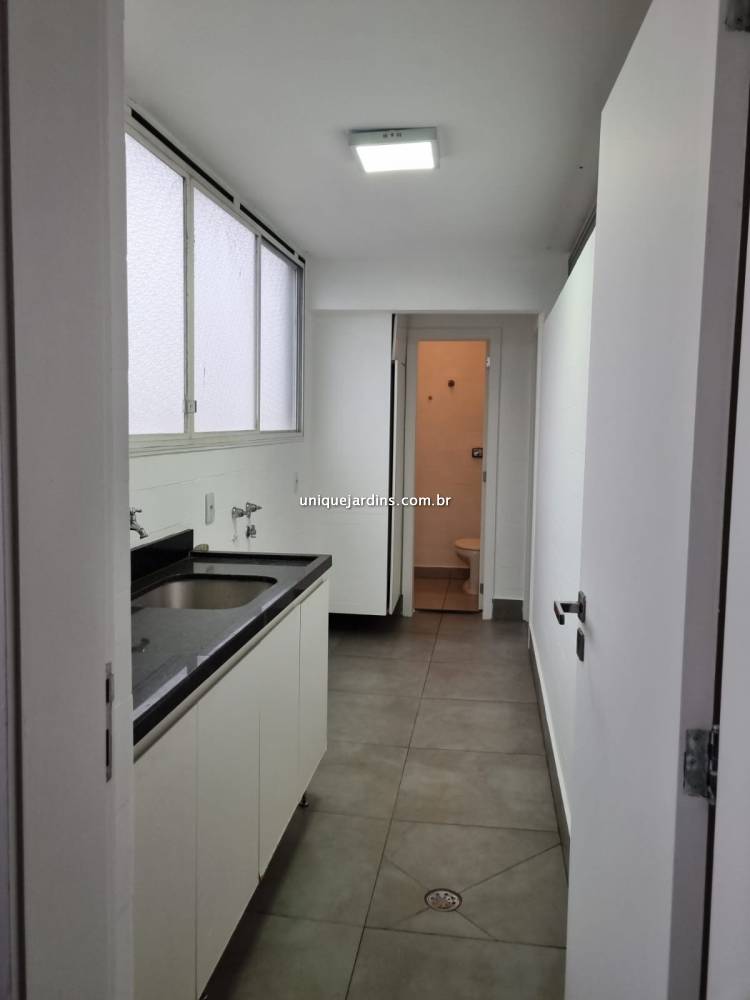 Apartamento à venda na Rua Oscar FreireJardim América - apartamento-jardim-america-sao-paulo-110215-11.jpg