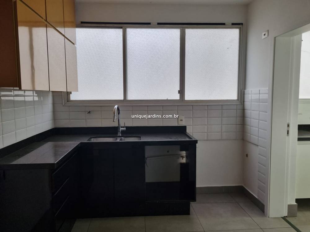 Apartamento à venda na Rua Oscar FreireJardim América - apartamento-jardim-america-sao-paulo-110215-12.jpg