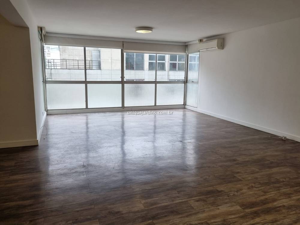 Apartamento à venda na Rua Oscar FreireJardim América - apartamento-jardim-america-sao-paulo-110215-13.jpg