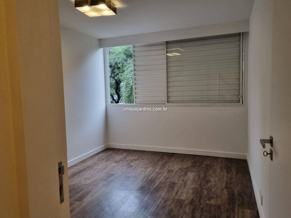 Apartamento à venda na Rua Oscar FreireJardim América - apartamento-jardim-america-sao-paulo-110215-14.jpg