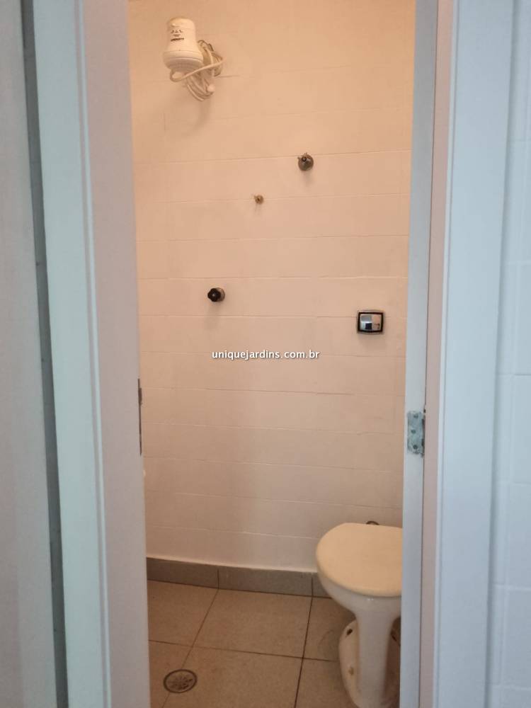 Apartamento à venda na Rua Oscar FreireJardim América - apartamento-jardim-america-sao-paulo-110215-15.jpg
