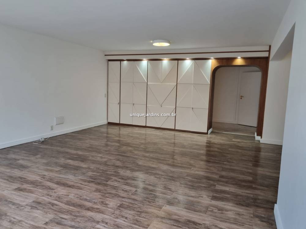 Apartamento à venda na Rua Oscar FreireJardim América - apartamento-jardim-america-sao-paulo-110215-16.jpg