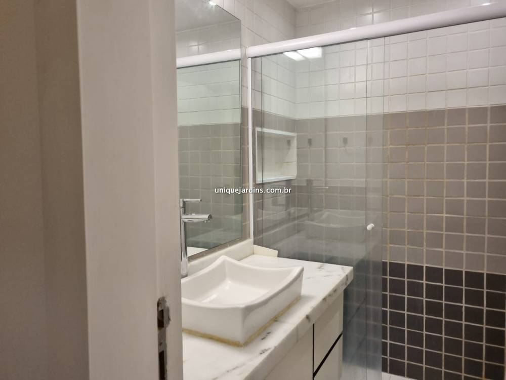 Apartamento à venda na Rua Oscar FreireJardim América - apartamento-jardim-america-sao-paulo-110215-17.jpg