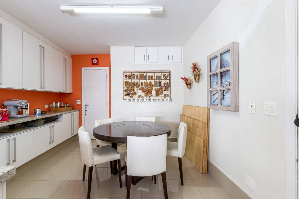 Cobertura Duplex à venda na Alameda Ministro Rocha AzevedoJardim América - 999-cobertura-duplex-jardim-america-sao-paulo-141425-0.jpg