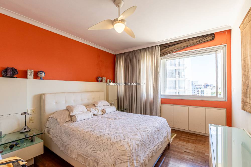 Cobertura Duplex à venda na Alameda Ministro Rocha AzevedoJardim América - 999-cobertura-duplex-jardim-america-sao-paulo-141425-1.jpg