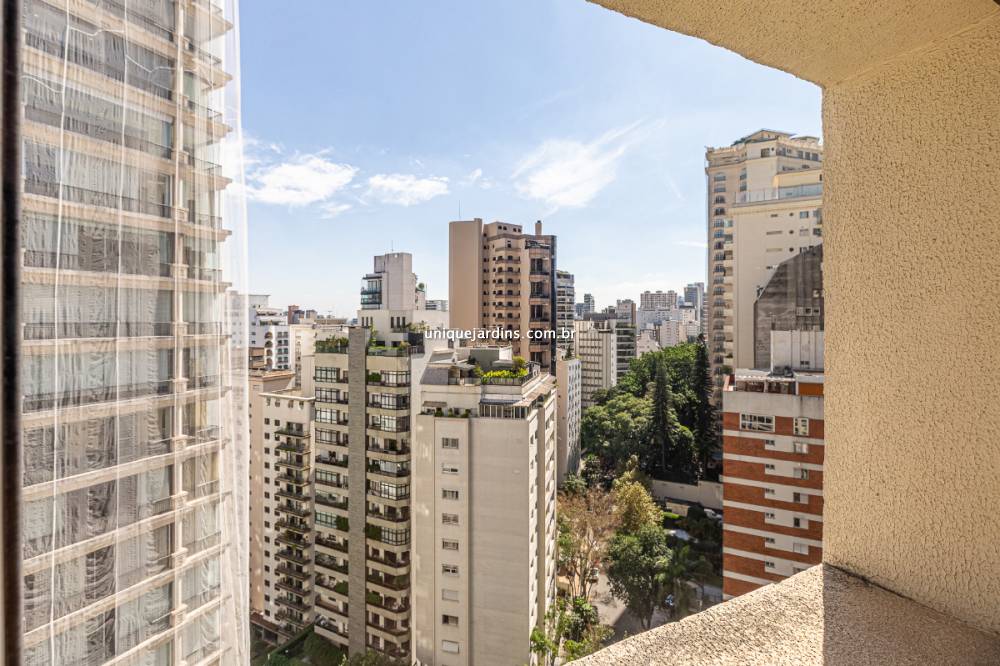 Cobertura Duplex à venda na Alameda Ministro Rocha AzevedoJardim América - 999-cobertura-duplex-jardim-america-sao-paulo-141426-2.jpg