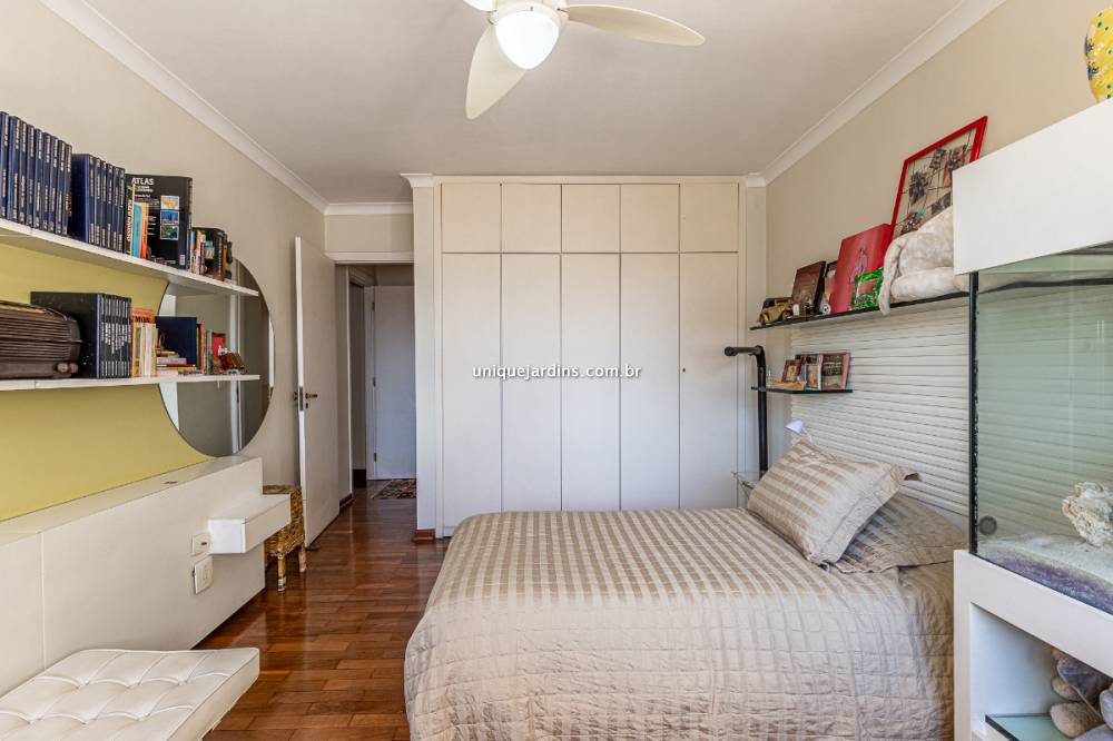 Cobertura Duplex à venda na Alameda Ministro Rocha AzevedoJardim América - 999-cobertura-duplex-jardim-america-sao-paulo-141426-4.jpg