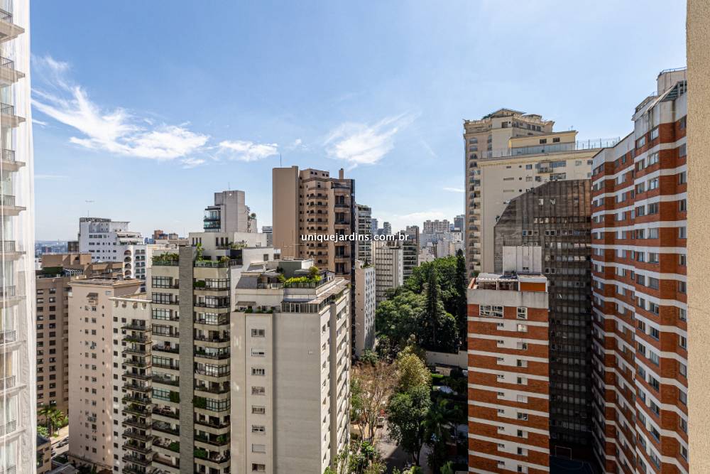 Cobertura Duplex à venda na Alameda Ministro Rocha AzevedoJardim América - 999-cobertura-duplex-jardim-america-sao-paulo-141426-5.jpg