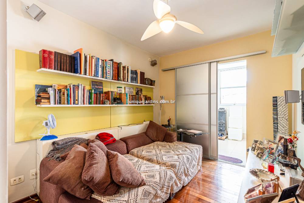 Cobertura Duplex à venda na Alameda Ministro Rocha AzevedoJardim América - 999-cobertura-duplex-jardim-america-sao-paulo-141426-6.jpg