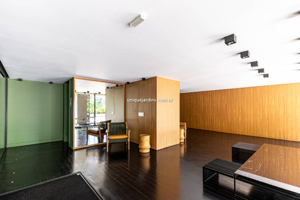Cobertura Duplex à venda na Alameda Ministro Rocha AzevedoJardim América - 999-cobertura-duplex-jardim-america-sao-paulo-141435-0.jpg
