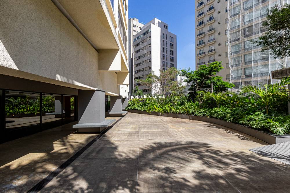 Cobertura Duplex à venda na Alameda Ministro Rocha AzevedoJardim América - 999-cobertura-duplex-jardim-america-sao-paulo-141435-3.jpg