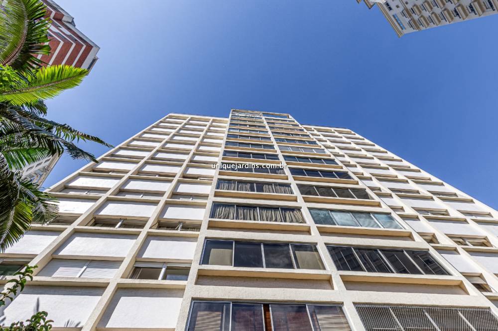 Cobertura Duplex à venda na Alameda Ministro Rocha AzevedoJardim América - 999-cobertura-duplex-jardim-america-sao-paulo-141436-4.jpg