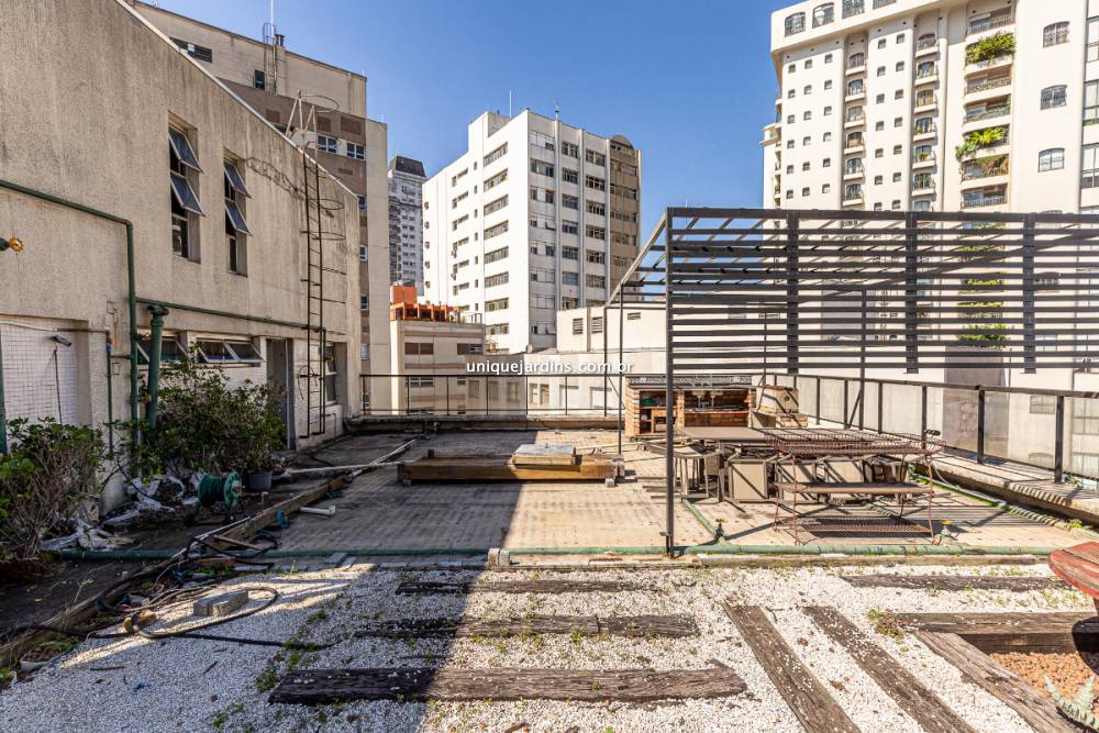 Cobertura Duplex à venda na Alameda Ministro Rocha AzevedoJardim América - cobertura-duplex-jardim-america-sao-paulo-141347-1.jpg