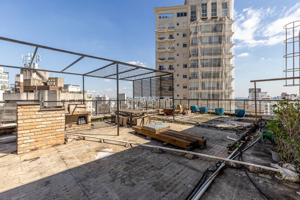 Cobertura Duplex à venda na Alameda Ministro Rocha AzevedoJardim América - cobertura-duplex-jardim-america-sao-paulo-141347-2.jpg