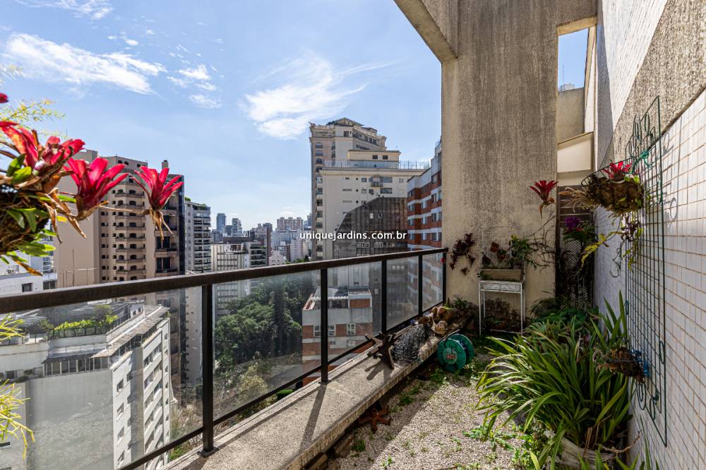 Cobertura Duplex à venda na Alameda Ministro Rocha AzevedoJardim América - cobertura-duplex-jardim-america-sao-paulo-141347-4.jpg