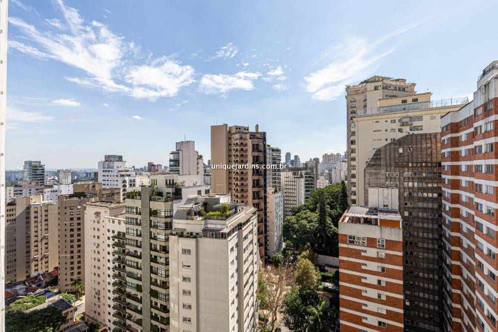 Cobertura Duplex à venda na Alameda Ministro Rocha AzevedoJardim América - cobertura-duplex-jardim-america-sao-paulo-141347-5.jpg