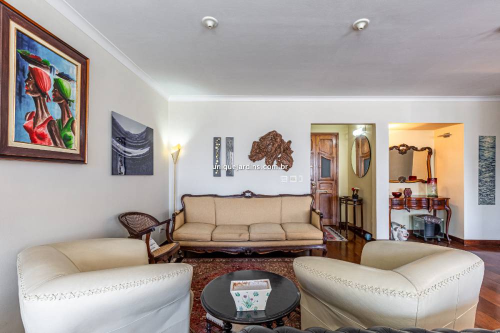 Cobertura Duplex à venda na Alameda Ministro Rocha AzevedoJardim América - cobertura-duplex-jardim-america-sao-paulo-141348-12.jpg