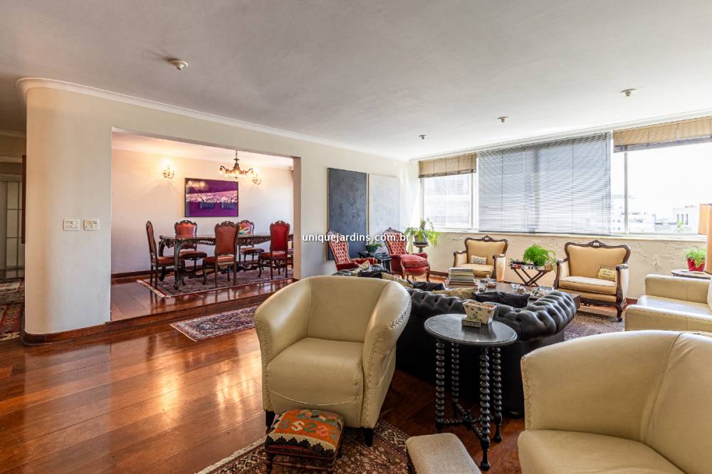 Cobertura Duplex à venda na Alameda Ministro Rocha AzevedoJardim América - cobertura-duplex-jardim-america-sao-paulo-141348-14.jpg