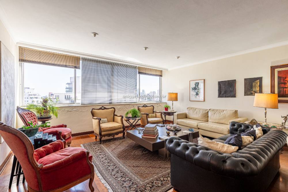 Cobertura Duplex à venda na Alameda Ministro Rocha AzevedoJardim América - cobertura-duplex-jardim-america-sao-paulo-141348-8.jpg