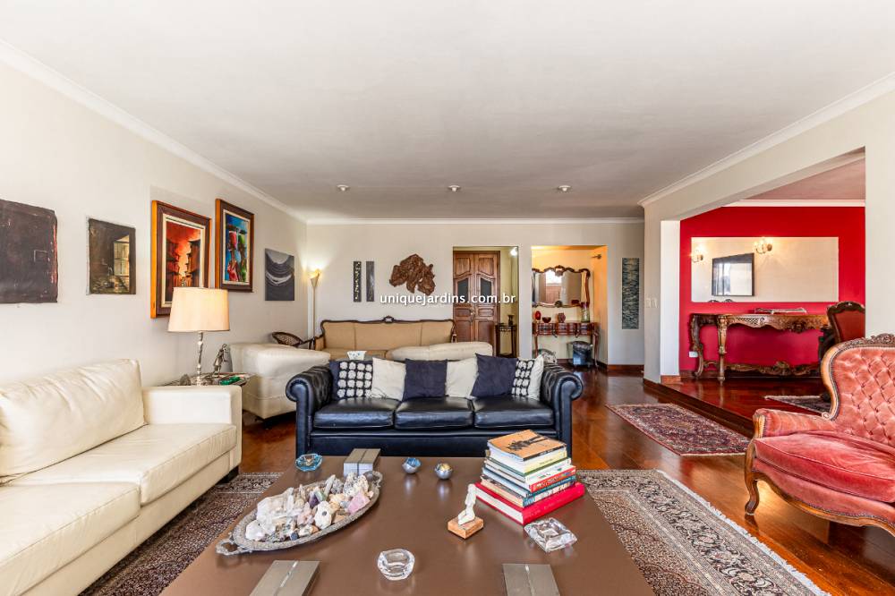 Cobertura Duplex à venda na Alameda Ministro Rocha AzevedoJardim América - cobertura-duplex-jardim-america-sao-paulo-141348-9.jpg