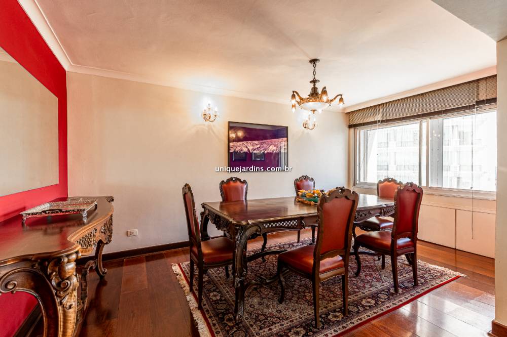 Cobertura Duplex à venda na Alameda Ministro Rocha AzevedoJardim América - cobertura-duplex-jardim-america-sao-paulo-141349-15.jpg