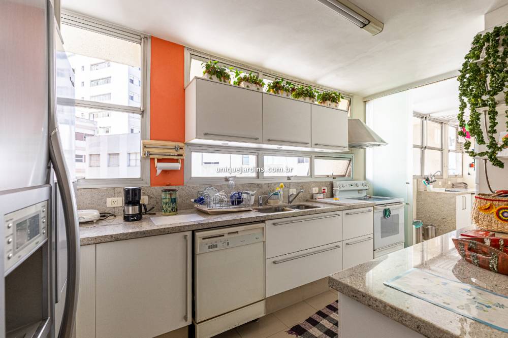 Cobertura Duplex à venda na Alameda Ministro Rocha AzevedoJardim América - cobertura-duplex-jardim-america-sao-paulo-141349-17.jpg