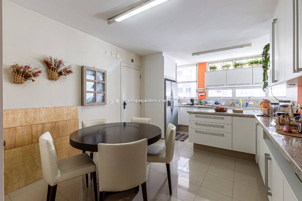 Cobertura Duplex à venda na Alameda Ministro Rocha AzevedoJardim América - cobertura-duplex-jardim-america-sao-paulo-141349-19.jpg