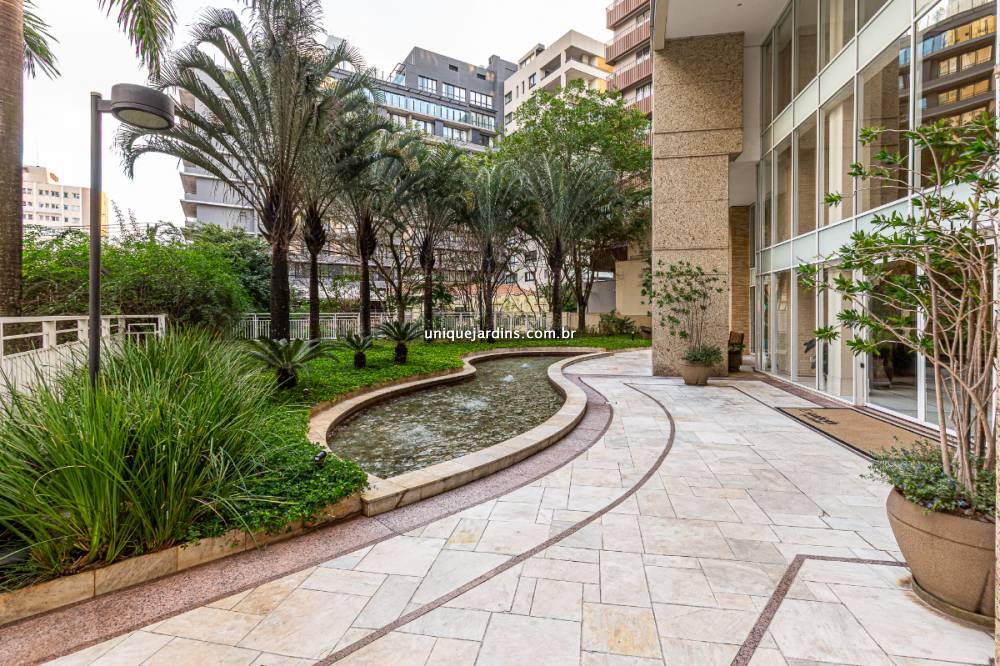 Apartamento à venda na Rua da ConsolaçãoJardim América - 999-apartamento-jardim-america-sao-paulo-143514-0.jpg