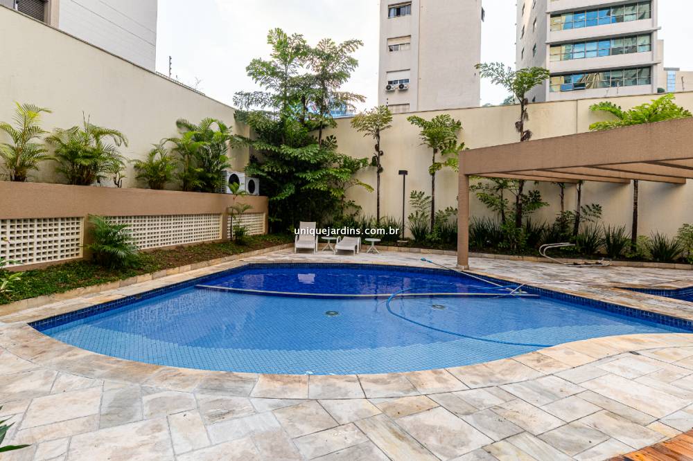 Apartamento à venda na Rua da ConsolaçãoJardim América - 999-apartamento-jardim-america-sao-paulo-143515-2.jpg