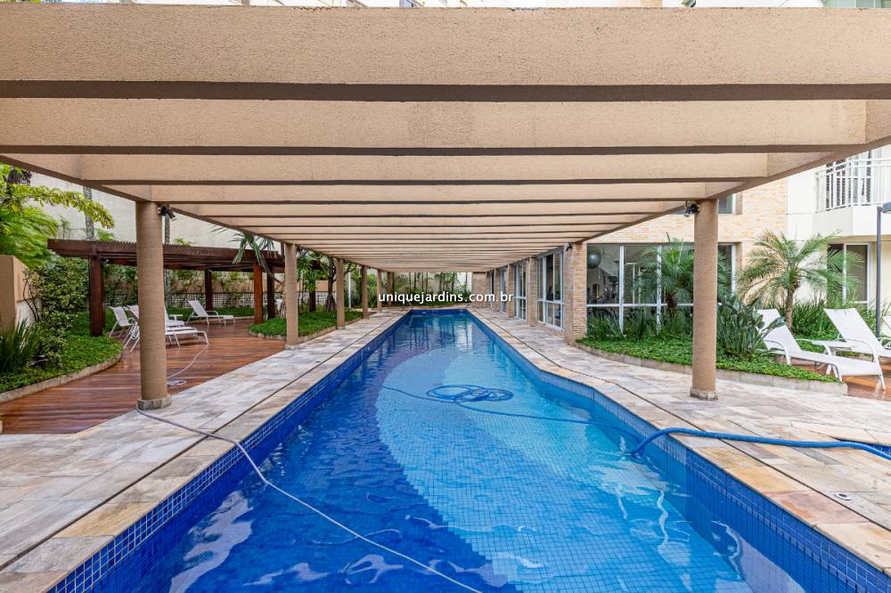 Apartamento à venda na Rua da ConsolaçãoJardim América - 999-apartamento-jardim-america-sao-paulo-143515-3.jpg