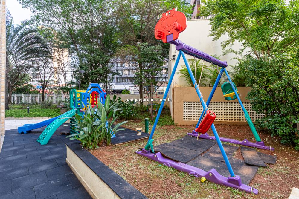 Apartamento à venda na Rua da ConsolaçãoJardim América - 999-apartamento-jardim-america-sao-paulo-143515-4.jpg