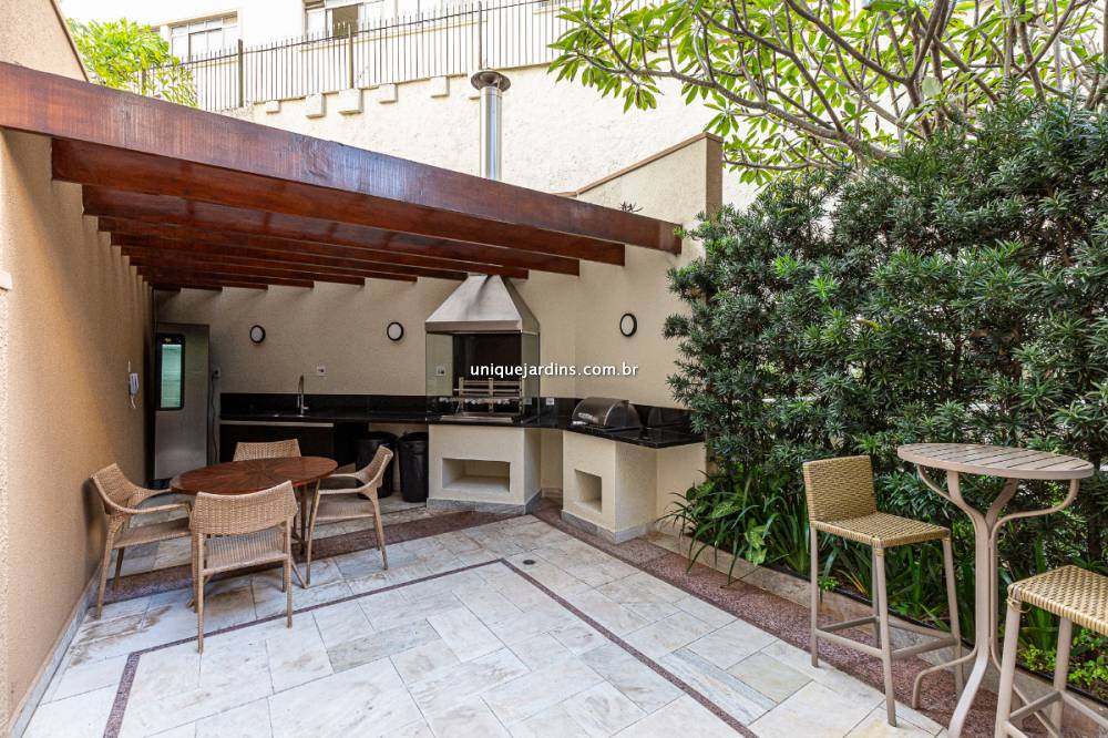 Apartamento à venda na Rua da ConsolaçãoJardim América - 999-apartamento-jardim-america-sao-paulo-143515-5.jpg