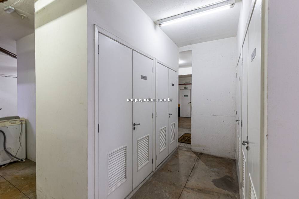 Apartamento à venda na Rua da ConsolaçãoJardim América - 999-apartamento-jardim-america-sao-paulo-143515-6.jpg