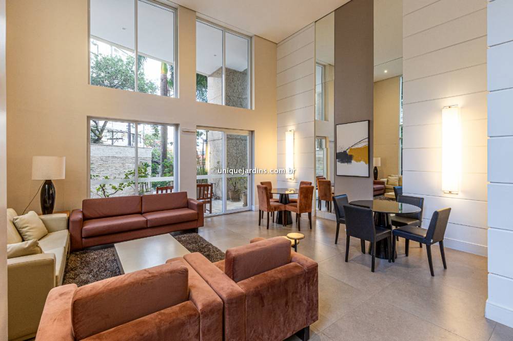 Apartamento à venda na Rua da ConsolaçãoJardim América - 999-apartamento-jardim-america-sao-paulo-143516-11.jpg