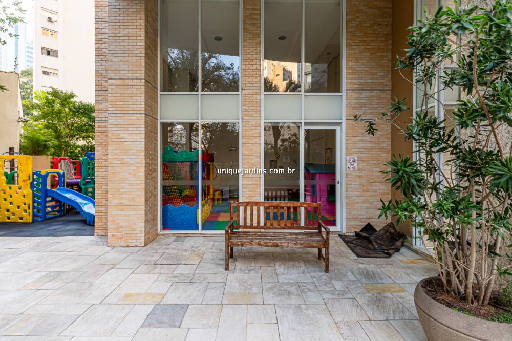 Apartamento à venda na Rua da ConsolaçãoJardim América - 999-apartamento-jardim-america-sao-paulo-143516-12.jpg