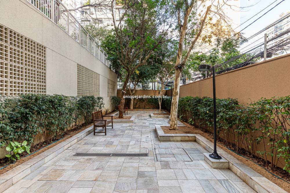 Apartamento à venda na Rua da ConsolaçãoJardim América - 999-apartamento-jardim-america-sao-paulo-143516-7.jpg