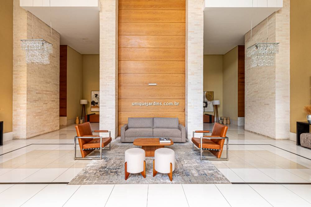 Apartamento à venda na Rua da ConsolaçãoJardim América - 999-apartamento-jardim-america-sao-paulo-143516-9.jpg
