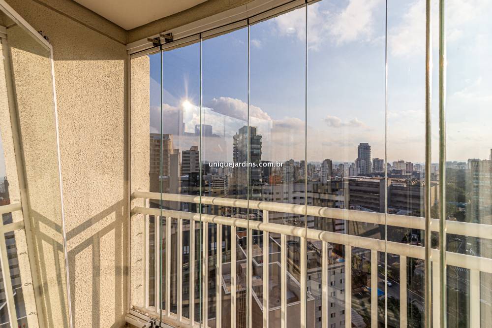 Apartamento à venda na Rua da ConsolaçãoJardim América - 999-apartamento-jardim-america-sao-paulo-143835-1.jpg