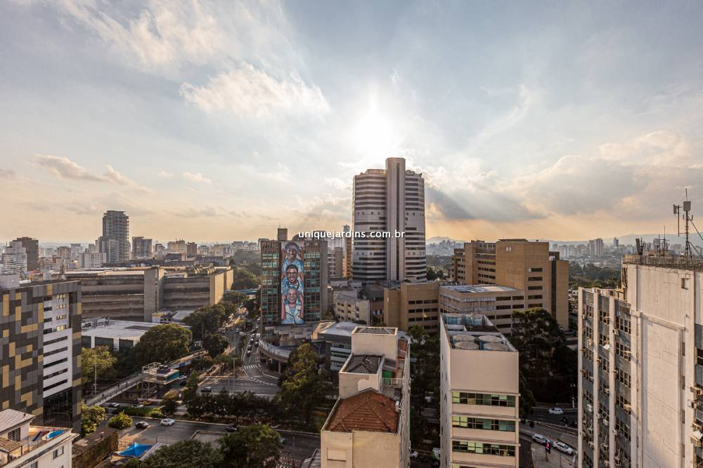 Apartamento à venda na Rua da ConsolaçãoJardim América - 999-apartamento-jardim-america-sao-paulo-143835-2.jpg