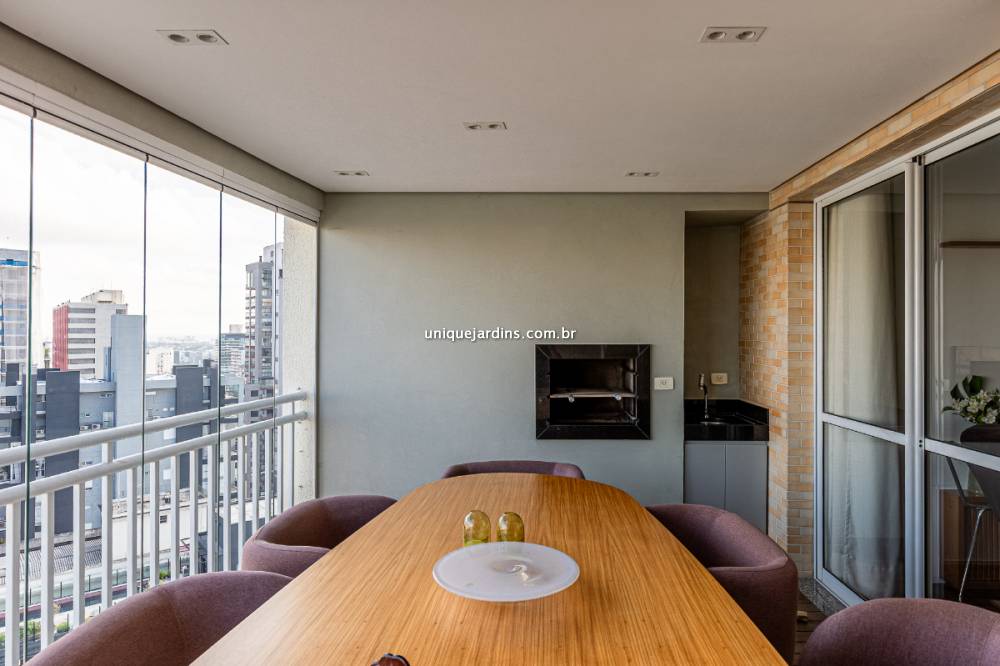 Apartamento à venda na Rua da ConsolaçãoJardim América - 999-apartamento-jardim-america-sao-paulo-143836-11.jpg